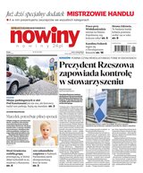 Nowiny 97/2025