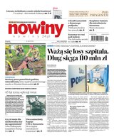 Nowiny 98/2025