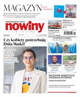 Nowiny 99/2025
