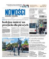 Nowości Dziennik Toruński 109/2025