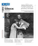 Nowości Dziennik Toruński 113/2025