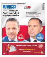 Nowości Dziennik Toruński 126/2025