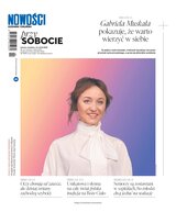 Nowości Dziennik Toruński 137/2025