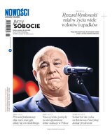 Nowości Dziennik Toruński 148/2025