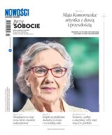 Nowości Dziennik Toruński 154/2025