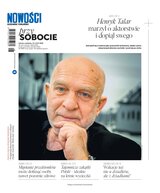 Nowości Dziennik Toruński 160/2025