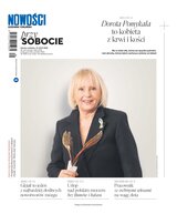Nowości Dziennik Toruński 166/2025