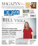 Nowości Dziennik Toruński 171/2025