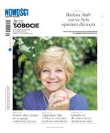 Nowości Dziennik Toruński 172/2025
