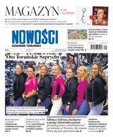 Nowości Dziennik Toruński 177/2025