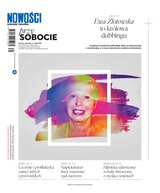Nowości Dziennik Toruński 178/2025