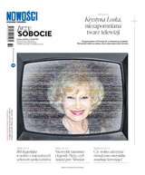 Nowości Dziennik Toruński 184/2025
