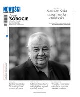Nowości Dziennik Toruński 207/2025