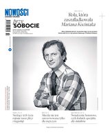 Nowości Dziennik Toruński 213/2025
