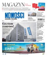 Nowości Dziennik Toruński 242/2025