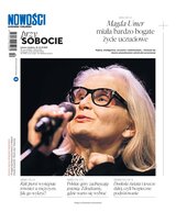 Nowości Dziennik Toruński 243/2025