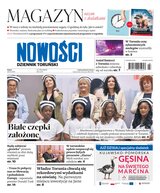 Nowości Dziennik Toruński 248/2025