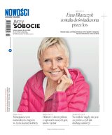 Nowości Dziennik Toruński 249/2025