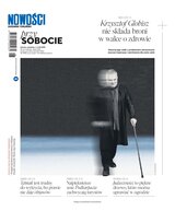 Nowości Dziennik Toruński 26/2025