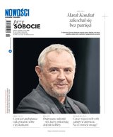 Nowości Dziennik Toruński 260/2025