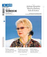 Nowości Dziennik Toruński 265/2025