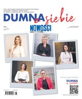 Nowości Dziennik Toruński 276/2025