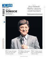 Nowości Dziennik Toruński 277/2025