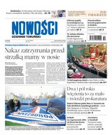 Nowości Dziennik Toruński 287/2025