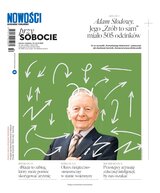 Nowości Dziennik Toruński 289/2025