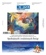 Nowości Dziennik Toruński 297/2025
