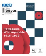 Nowości Dziennik Toruński 298/2025