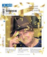 Nowości Dziennik Toruński 3/2025