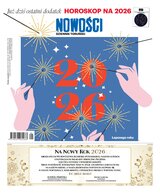 Nowości Dziennik Toruński 301/2025