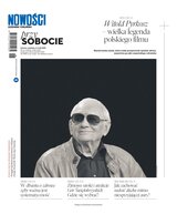 Nowości Dziennik Toruński 32/2025