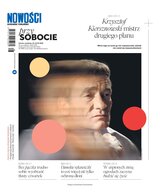 Nowości Dziennik Toruński 44/2025