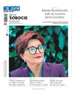 Nowości Dziennik Toruński 50/2025