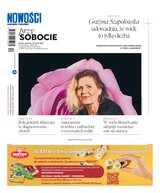 Nowości Dziennik Toruński 68/2025
