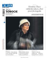 Nowości Dziennik Toruński 74/2025