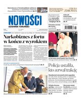 Nowości Dziennik Toruński 77/2025