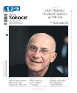 Nowości Dziennik Toruński 8/2025