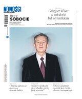 Nowości Dziennik Toruński 80/2025