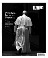 Nowości Dziennik Toruński 93/2025