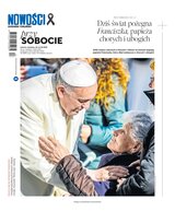Nowości Dziennik Toruński 97/2025