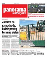 Panorama Wałbrzyska 24/2025