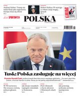 Polska Metropolia Warszawska 100/2025