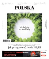 Polska Metropolia Warszawska 102/2025