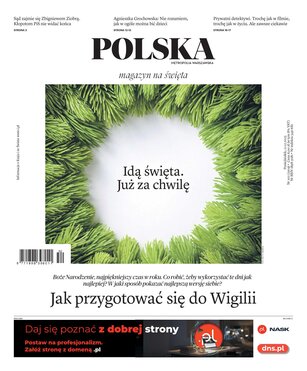 Polska Metropolia Warszawska 102/2025
