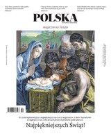 Polska Metropolia Warszawska 103/2025