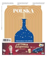 Polska Metropolia Warszawska 104/2025