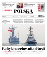 Polska Metropolia Warszawska 2/2025